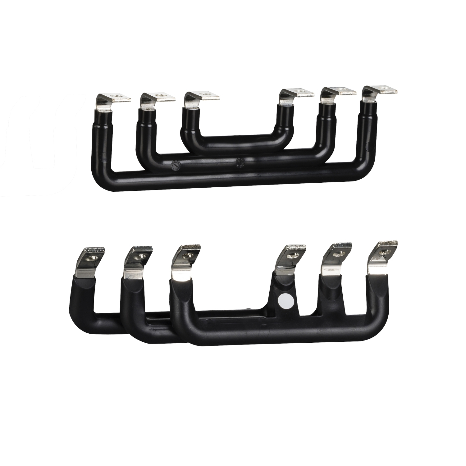 LA9D11569 СОЕДИНЕНИЕ Schneider Electric Linergy 