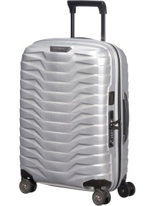 CW6-25001 Чемодан CW6*001 Spinner Samsonite Proxis