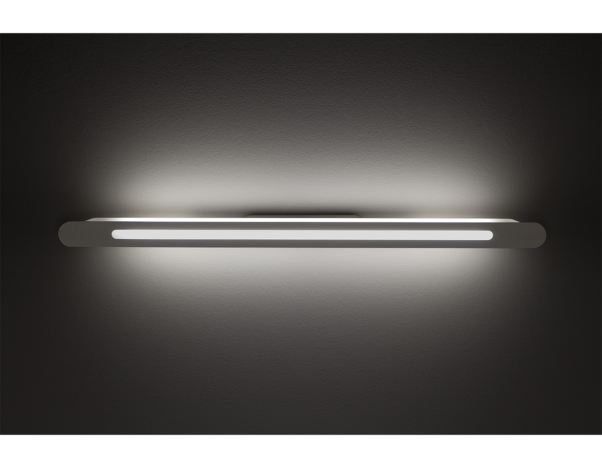 004753 Бра A-3350A Estiluz Smile