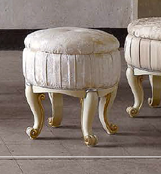 Пуф BOTERO VOLPI 1225 Classic