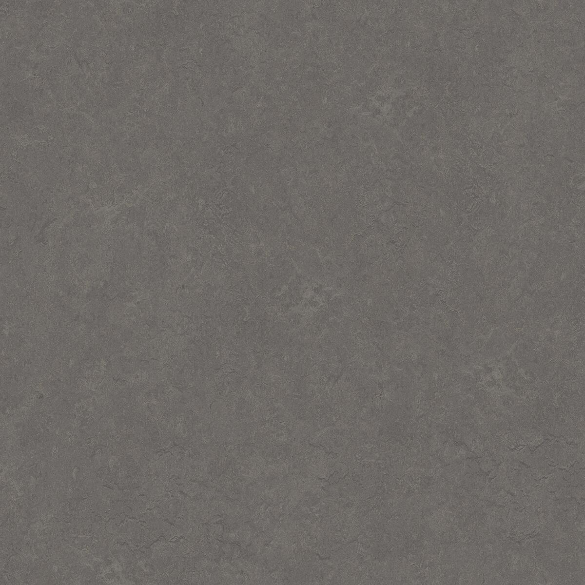 Противоскользящий виниловый пол с эффектом цемента BEAUFLOR Blacktex ARCH-00094413 - Вид №3