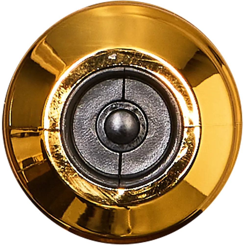 Ночник Camelion Единорог - Волшебный свет для детской комнаты 89378675 STLM-1397408 - Вид №3