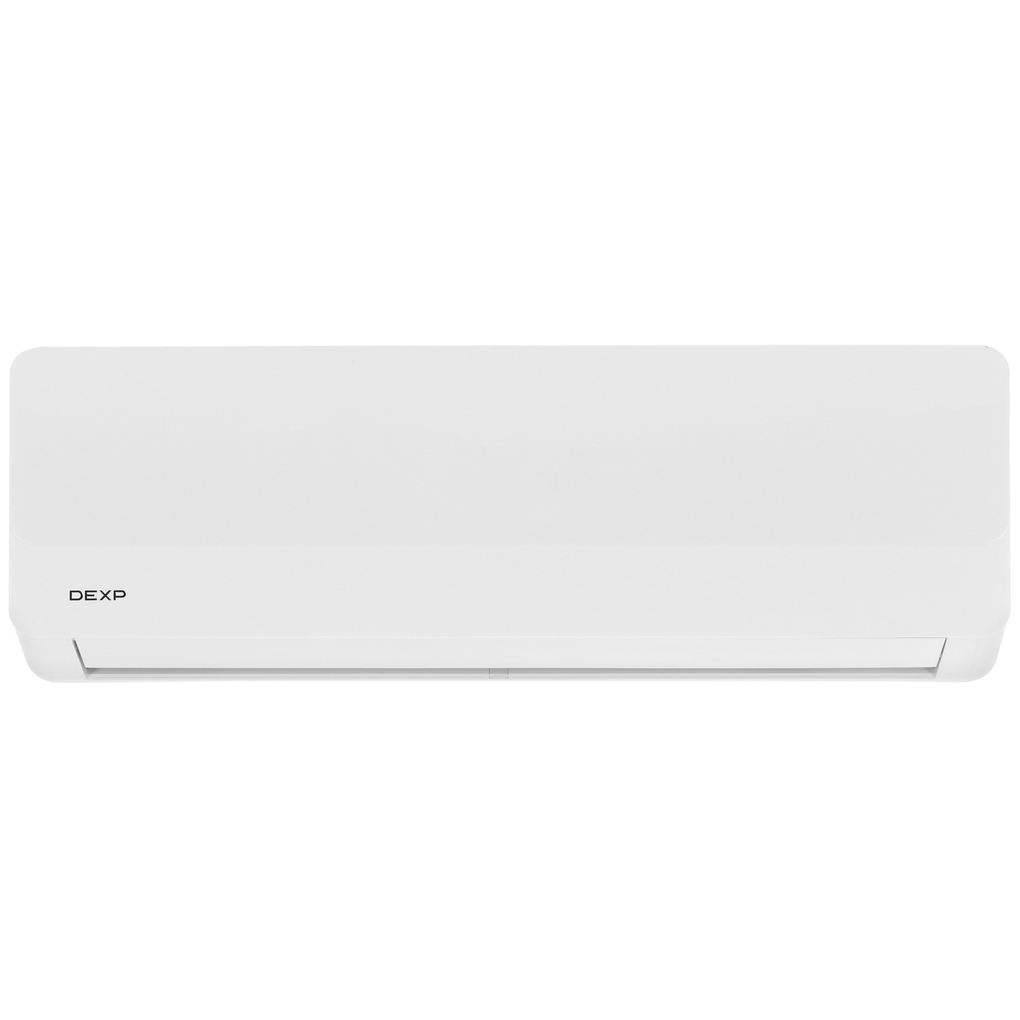 9129985 Кондиционер настенный сплит-система DEXP AC-CDW12ONF белый STDN-0094393 - Вид №1