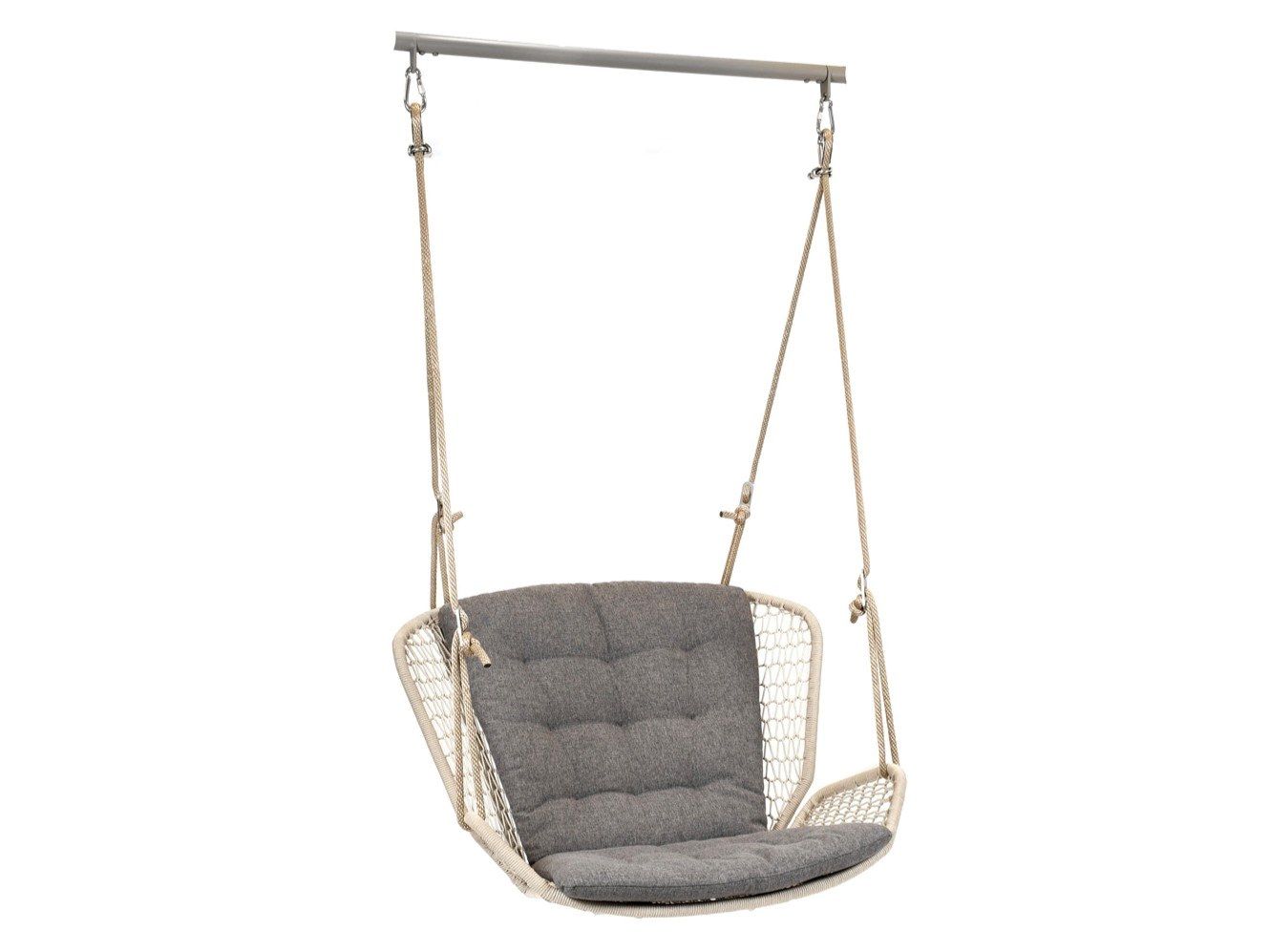 Подвесное сидение FISCHER MÖBEL Wing Light ARCH-00052707