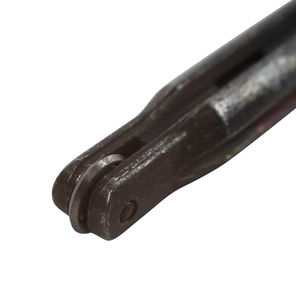 Резец для плиткореза Rubi 8 мм 18685394 STLM-2086983  - Вид №1