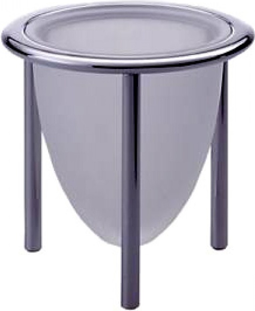 B1841 Стакан настольный, COLOMBO KHALA Colombo Design