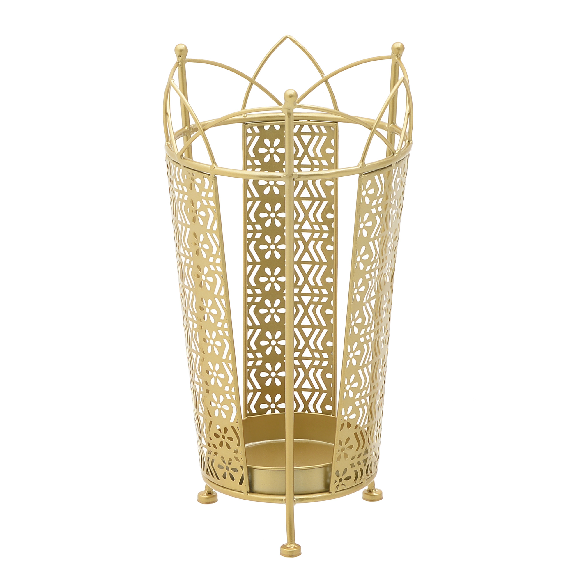 3870907.0191 ПОДСТАВКА ДЛЯ ЗОНТОВ TO4ROOMS  - Вид №1