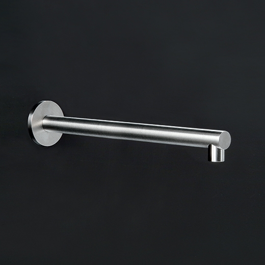 Настенный излив L. макс. 265 мм  FRE04 CEADESIGN  - Вид №1