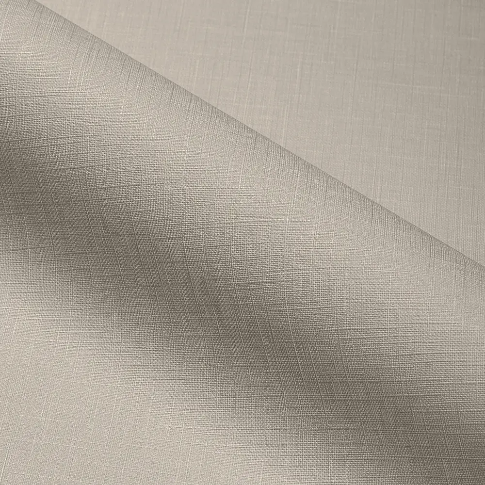 Флизелиновые обои ATELIERO Palochki бежевые 1.06 м 89432682 STLM-1574741 - Вид №2