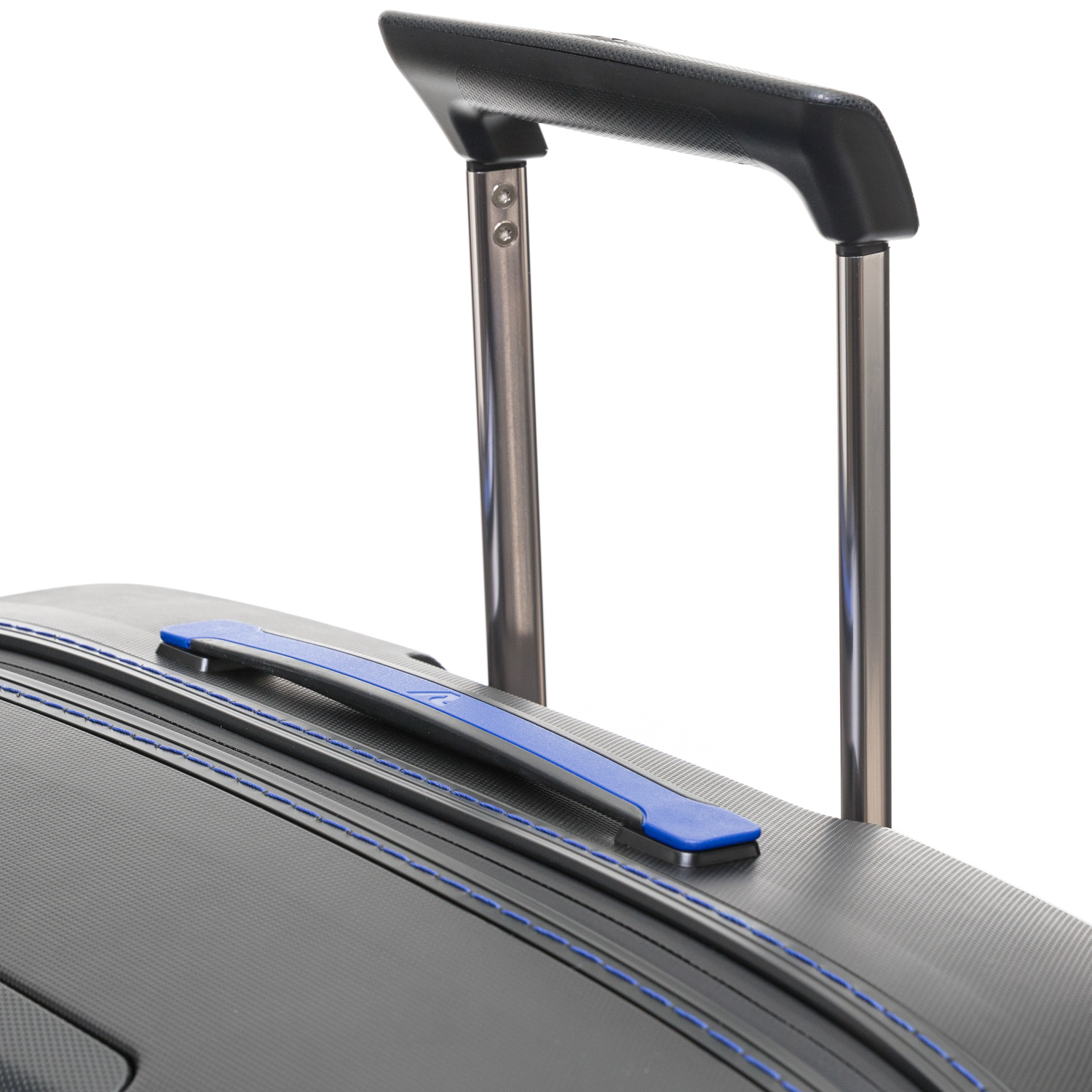 5512-0301 Чемодан 5512 Medium Spinner Roncato Box - Вид №7