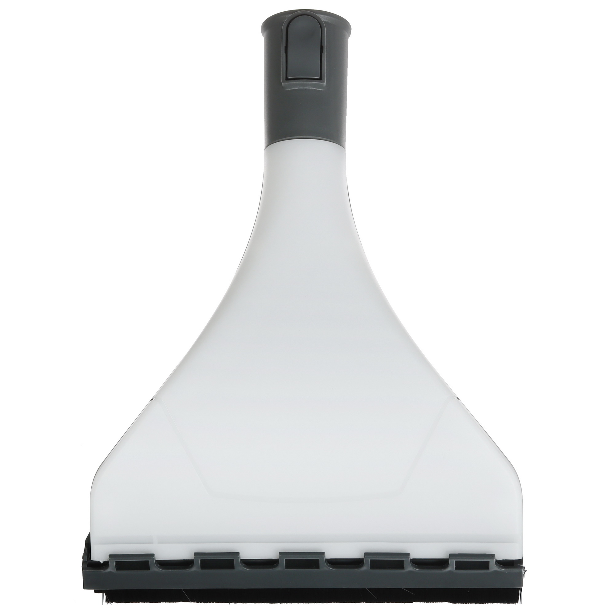 5471794 Пылесос Zelmer ZVC9150D W&D Leon синий STDN-0046566 - Вид №16