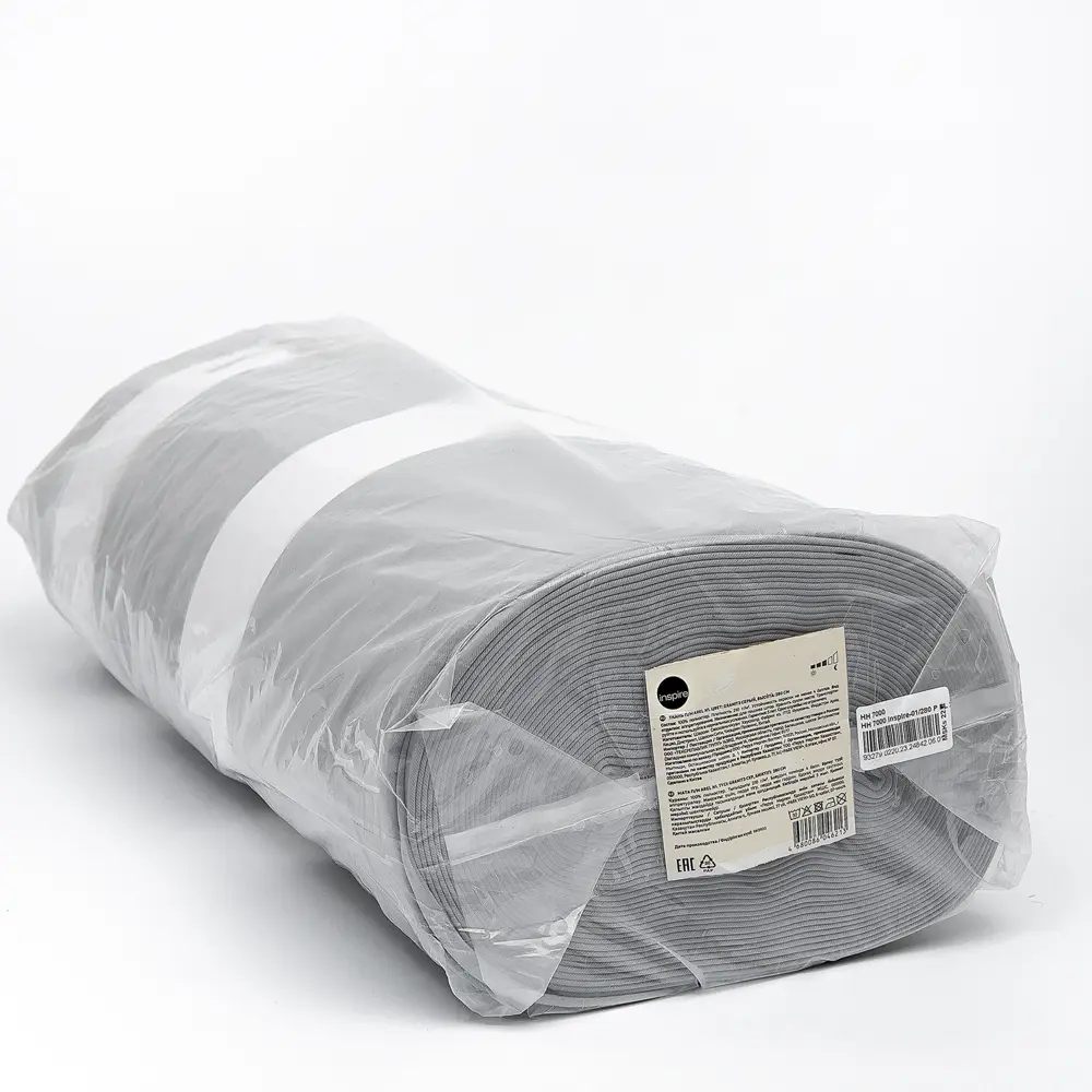 Santreyd Блэкаут ткань для штор серый гранит 280 см 89335484 STLM-1056442 - Вид №8