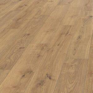 Ламинат Haro Дуб Портлэнд Натур