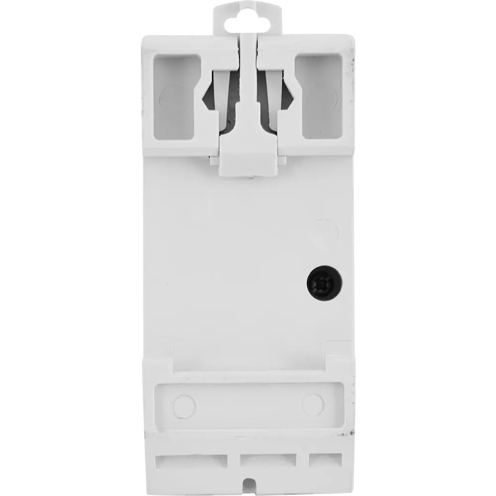 УЗО TDM Electric ВД1-63 40А с защитой от токов утечки 84399431 STLM-0049215 - Вид №2