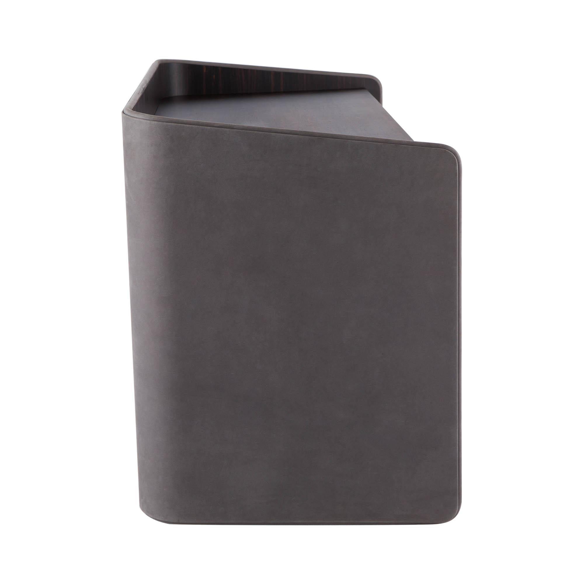 Комод / Gentleman Flou sun-id-374844 - Вид №9