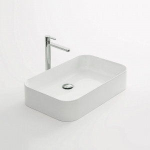 Beauty 60 Arbi Beauty