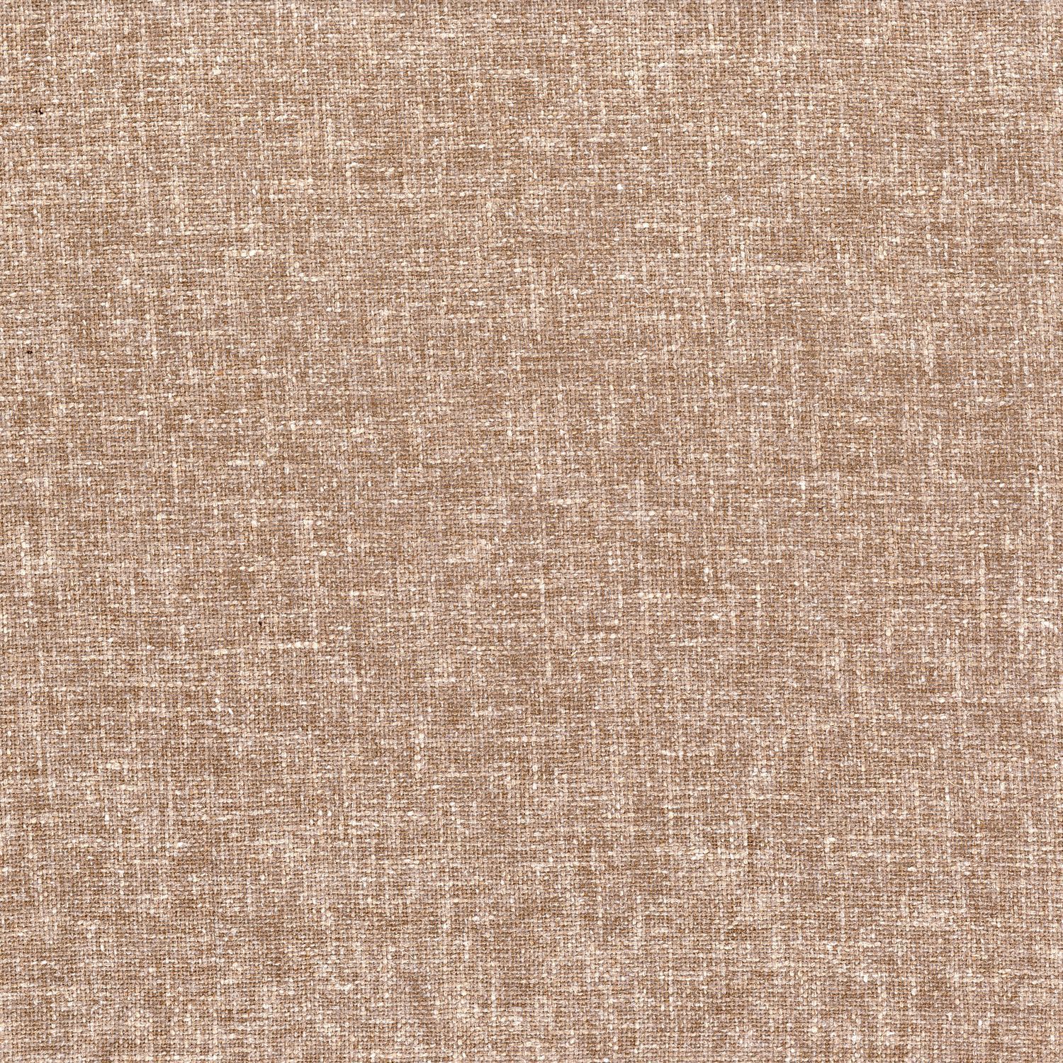 Однотонная ткань из вуали для штор из смеси льна Casamance Noce de lin ARCH-00118407 - Вид №35