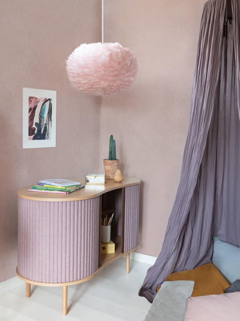 Umage Светодиодная подвесная лампа Eos sun-id-1478921 - Вид №8