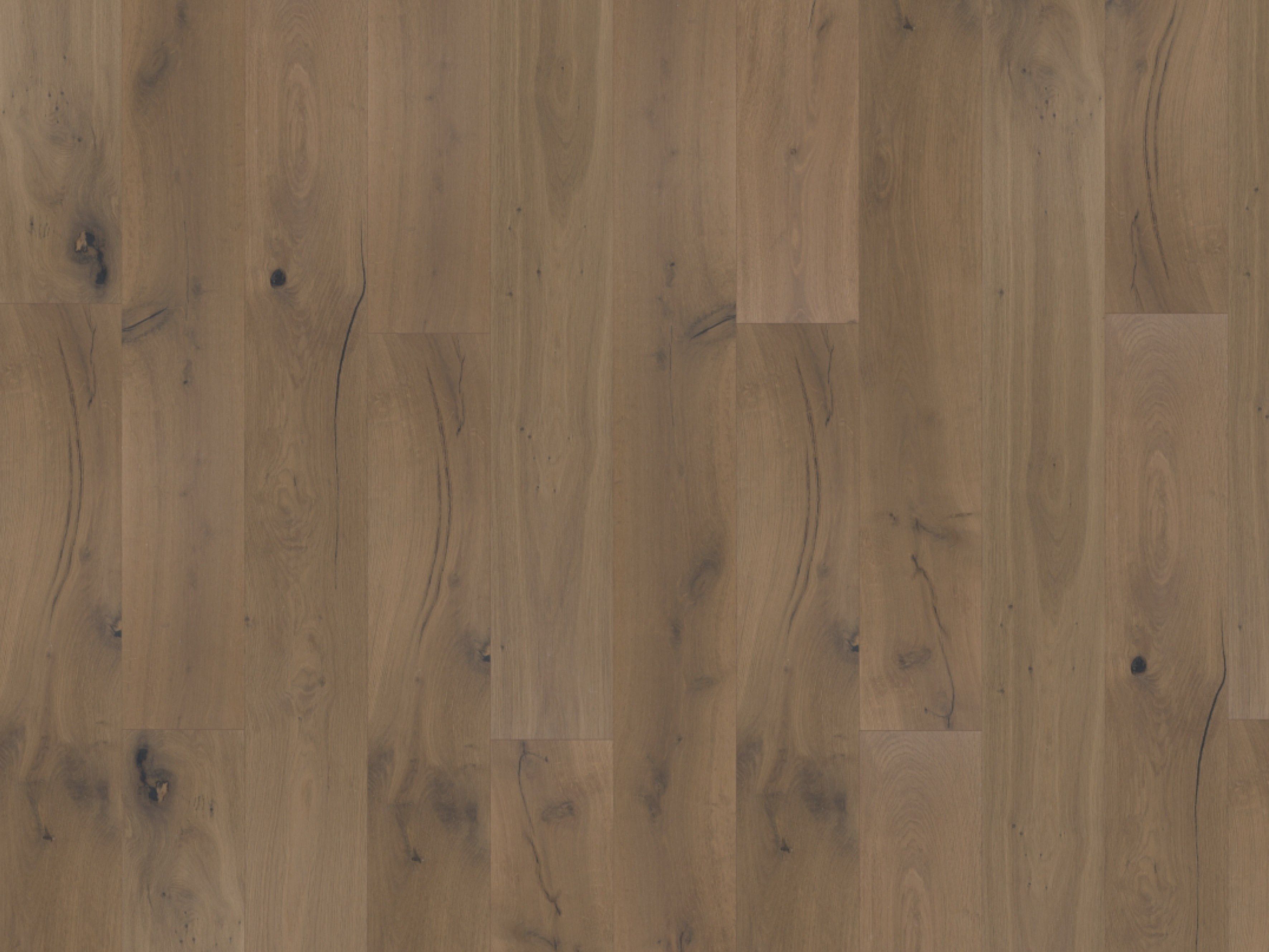 Готовый паркет Virag Floors Longwood - pavimenti в леньо ARCH-00130973 - Вид №9