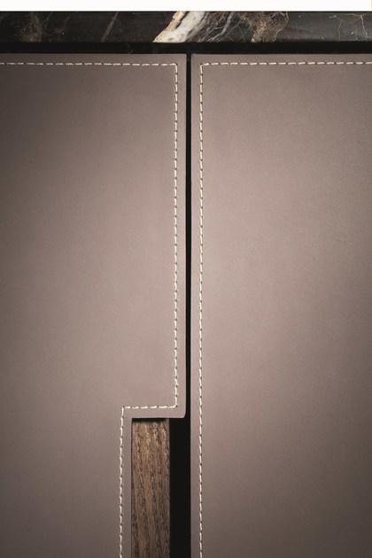 Poltrona Frau Комод с ящиками La collezione - mobili e complementi sun-id-1364549 - Вид №7