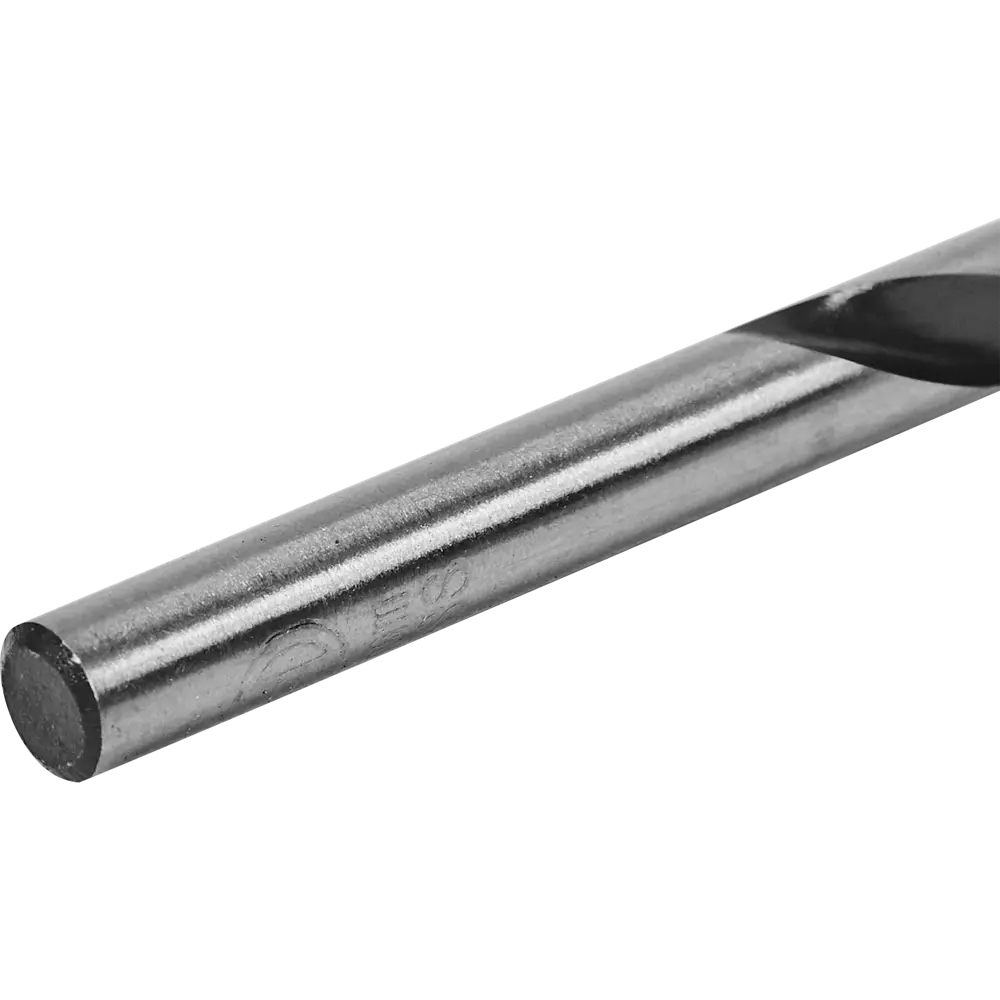 Набор свёрл по металлу Bosch PointTeQ 8x117 мм, 10 шт. 83433530 STLM-2159662 BOSCH PROFESSIONAL  - Вид №2