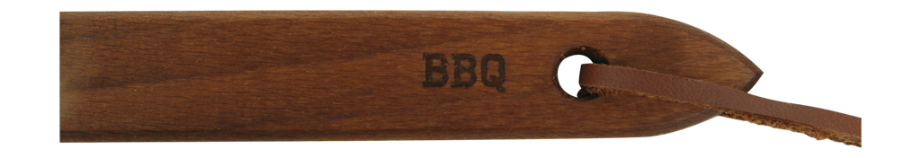 751045 Кисть для барбекю мир кистей Buerstenwelt  - Вид №1