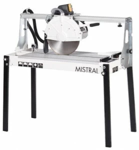 RAIMONDI Станок для резки керамики Mistral