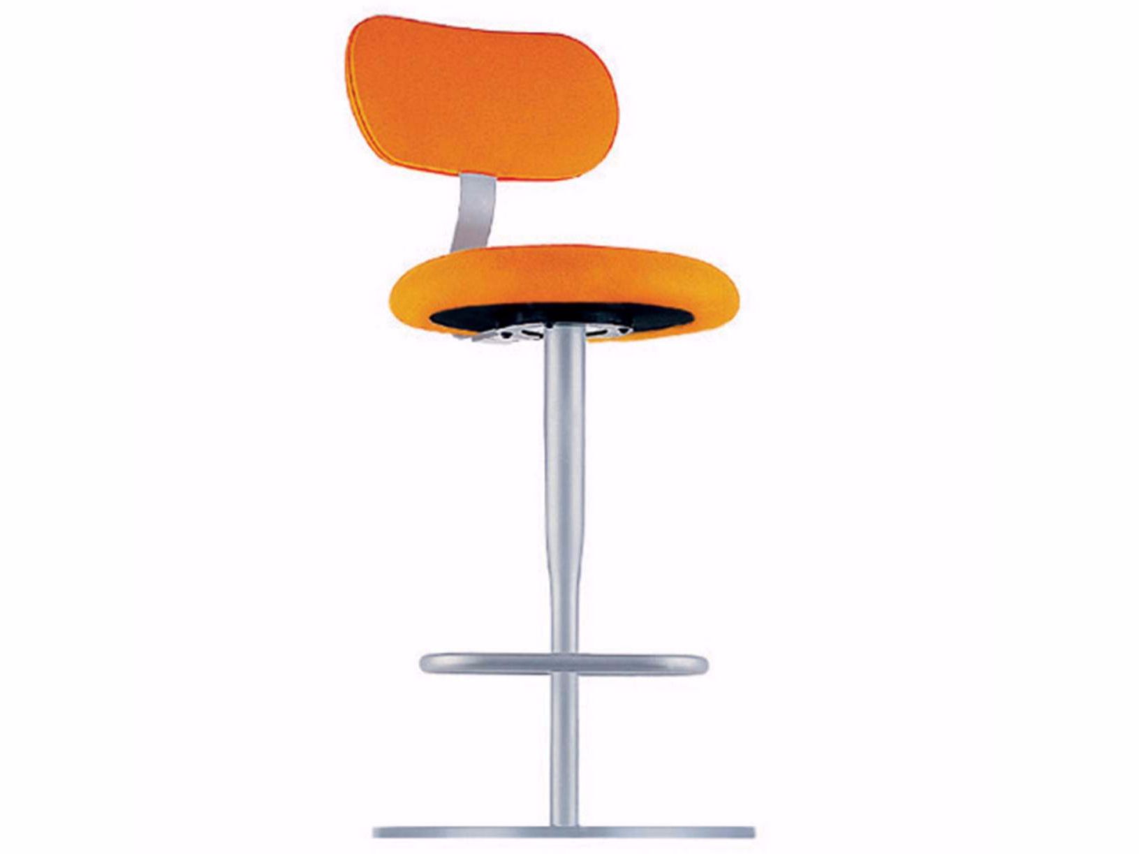 Регулируемая высота спинки стула Alias ARCH-00083189