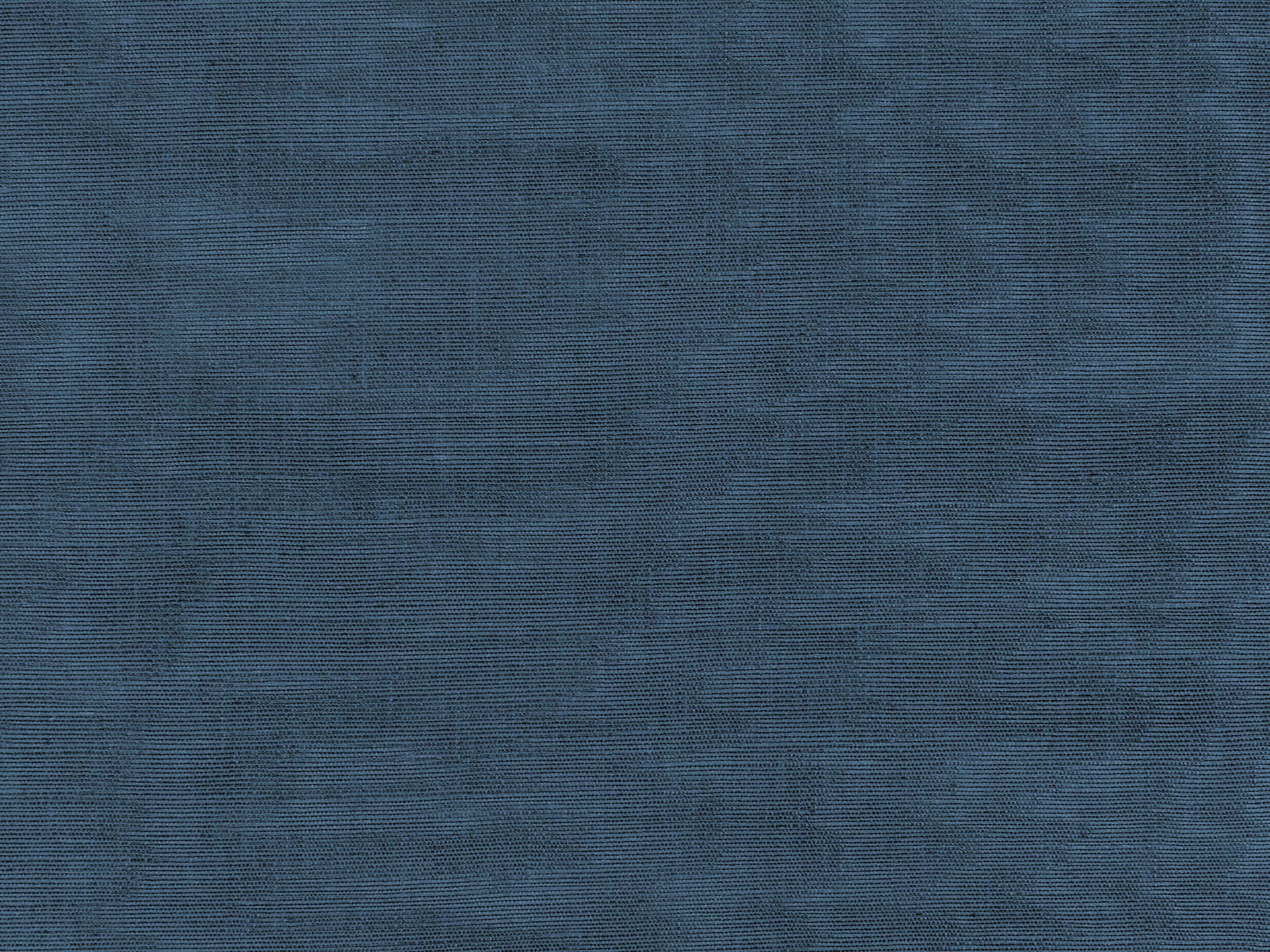 Однотонная муаровая ткань с эффектом стены Dedar MOIRÉ CHANVRE WALL ARCH-00074596