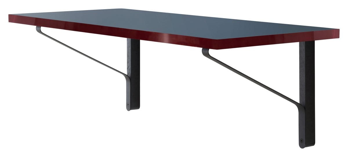 Прямоугольная консоль Artek ARCH-00081235 - Вид №2