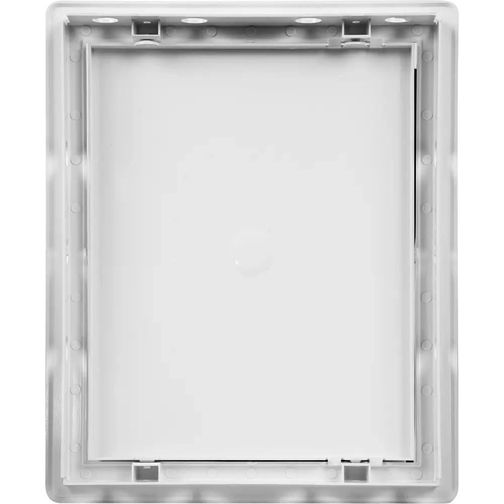 Люк ревизионный Awenta DT13 20х25 см цвет белый 14335661 STLM-2053414  - Вид №2