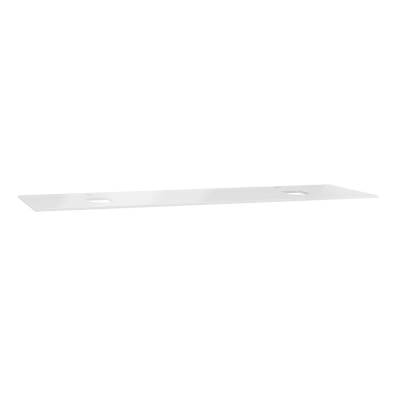 65754  Vitraglobal Origin