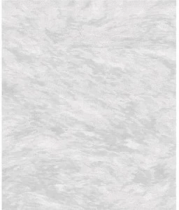 Tapis Rouge Прямоугольный коврик ручной работы Maison six Tr1344