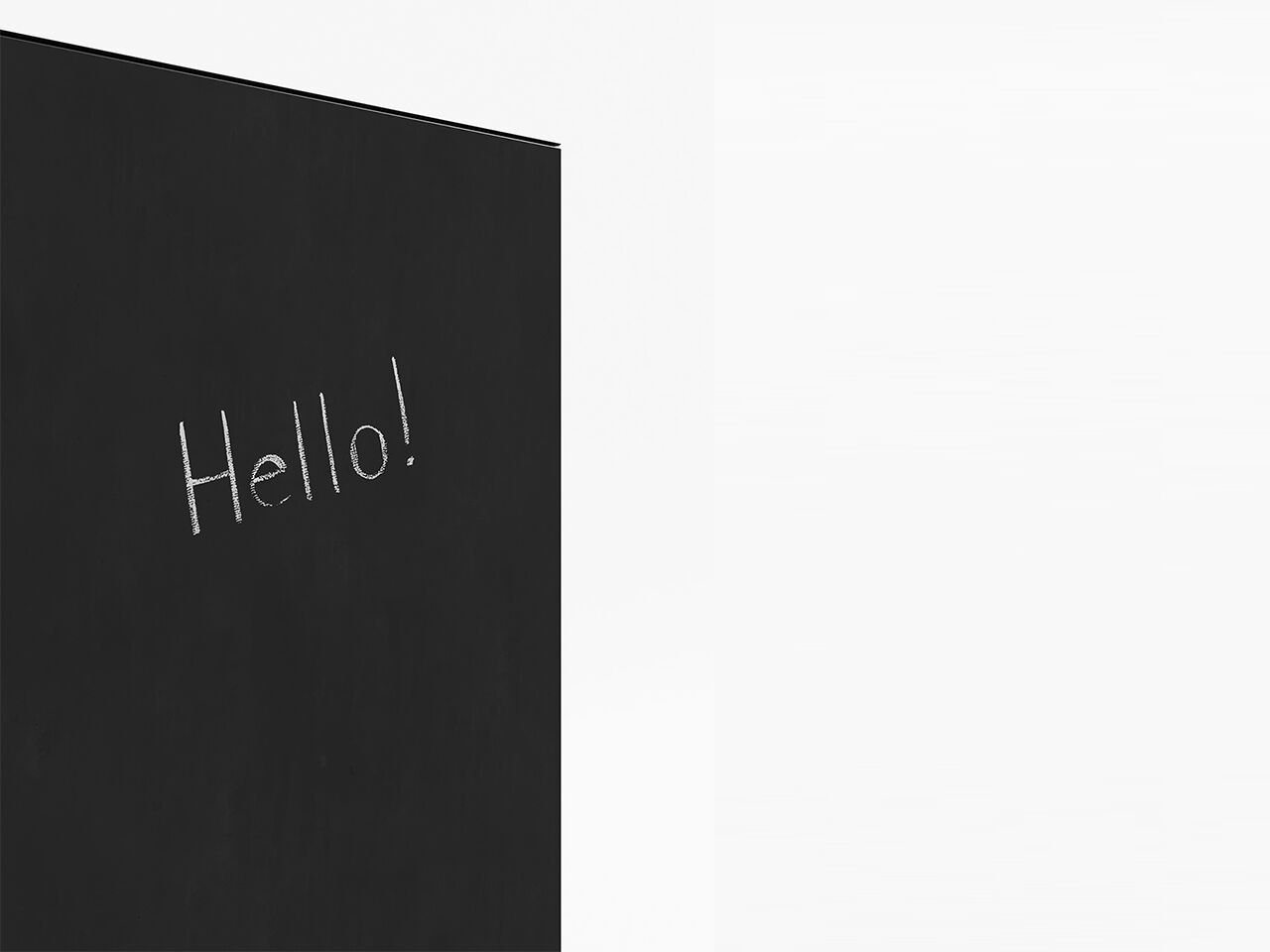 Передвижная стена для офиса FREZZA Pal System ARCH-00086180 - Вид №64