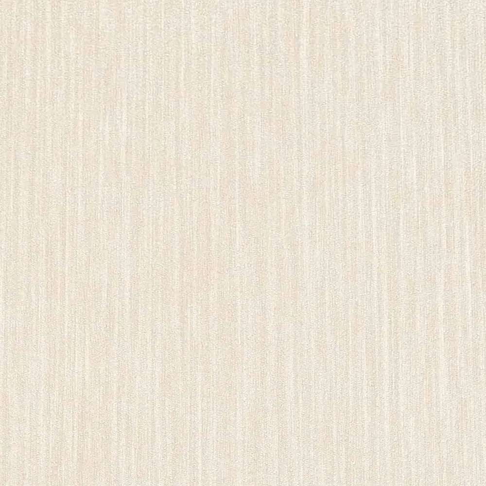 Обои флизелиновые Erismann Elle бежевые 1.06 м 12089-37 84855123 STLM-2181555 - Вид №1