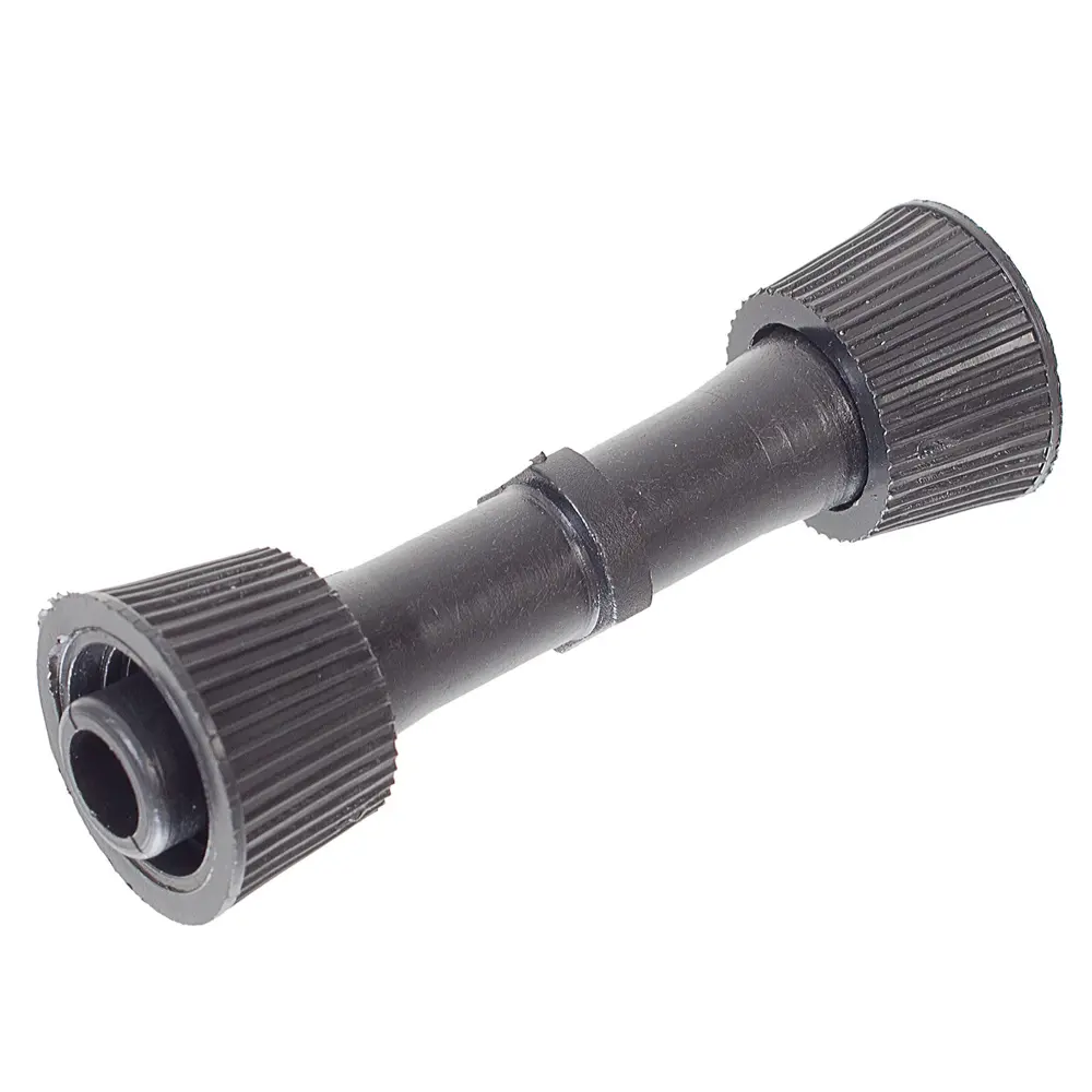 Муфта для капельной ленты BOUTTE  16 мм. №13 STLM-2087214 - Вид №1