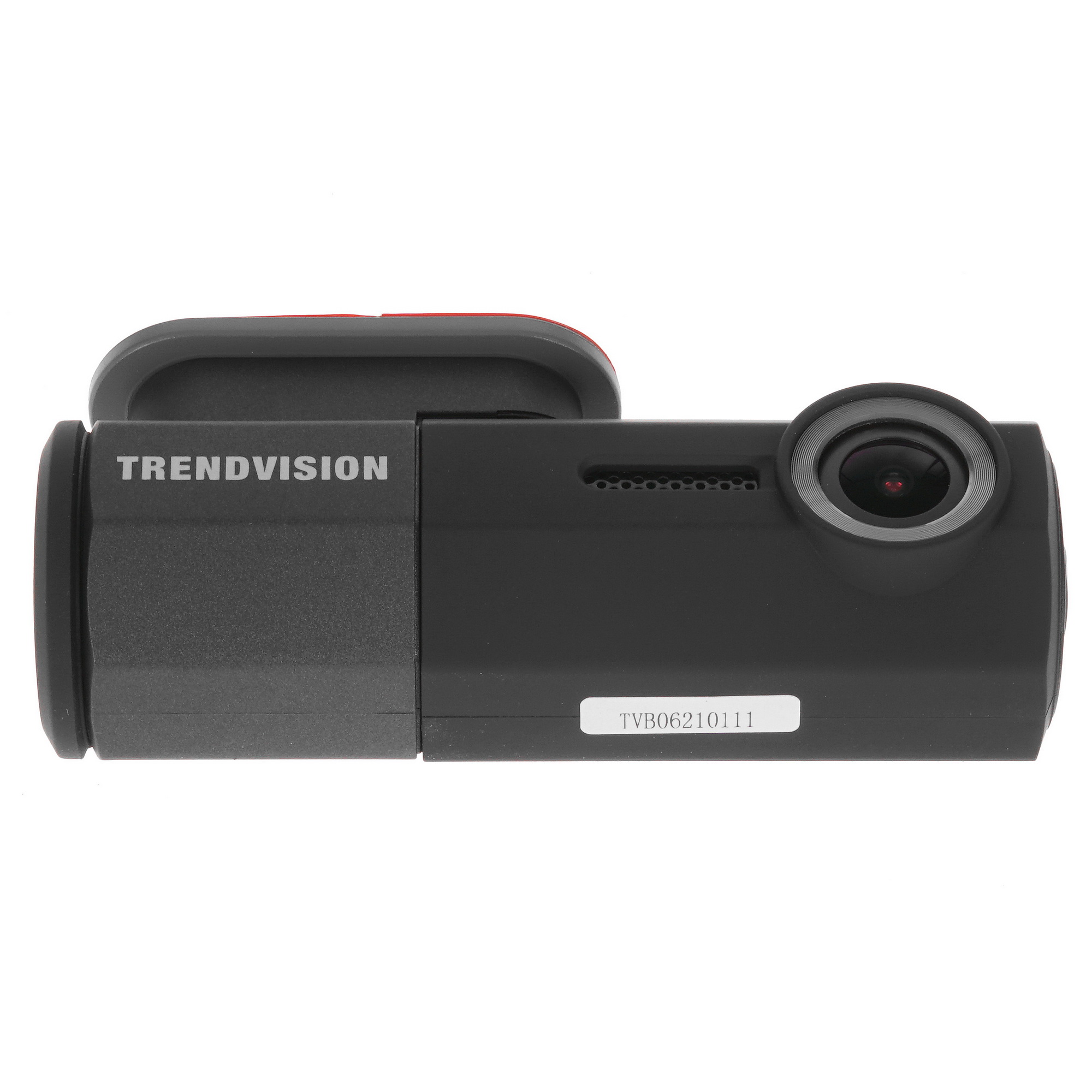 4859906 Видеорегистратор TrendVision Bullet STDN-0096454 - Вид №5