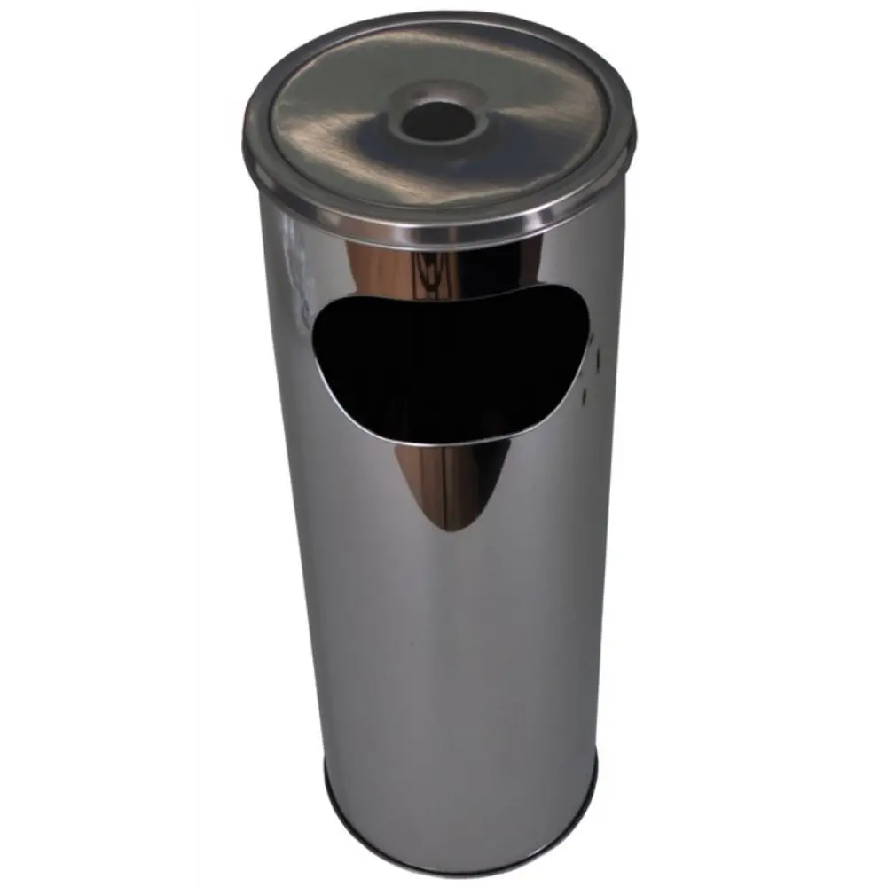 Santreyd Урна-пепельница для общественных пространств 83387899 STLM-0040778