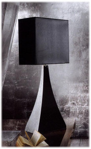 Настольная лампа  GIORGIO COLLECTION Diana small