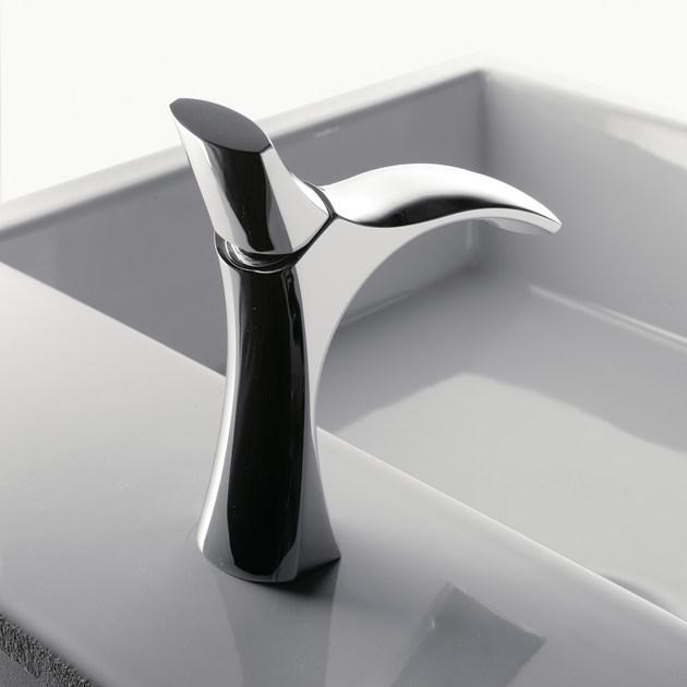 Rubinetterie Treemme Hedo'  0910  - Вид №1