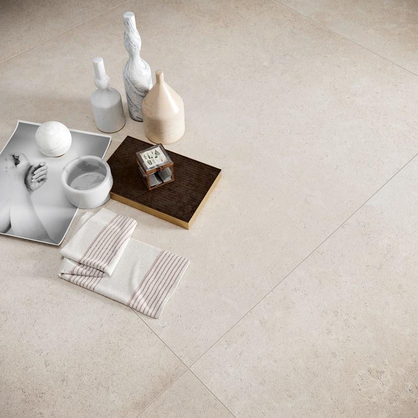Ceramiche Refin Настенная / напольная плитка под мрамор с эффектом камня Effetto marmi e pietre sun-id-1449071 - Вид №1