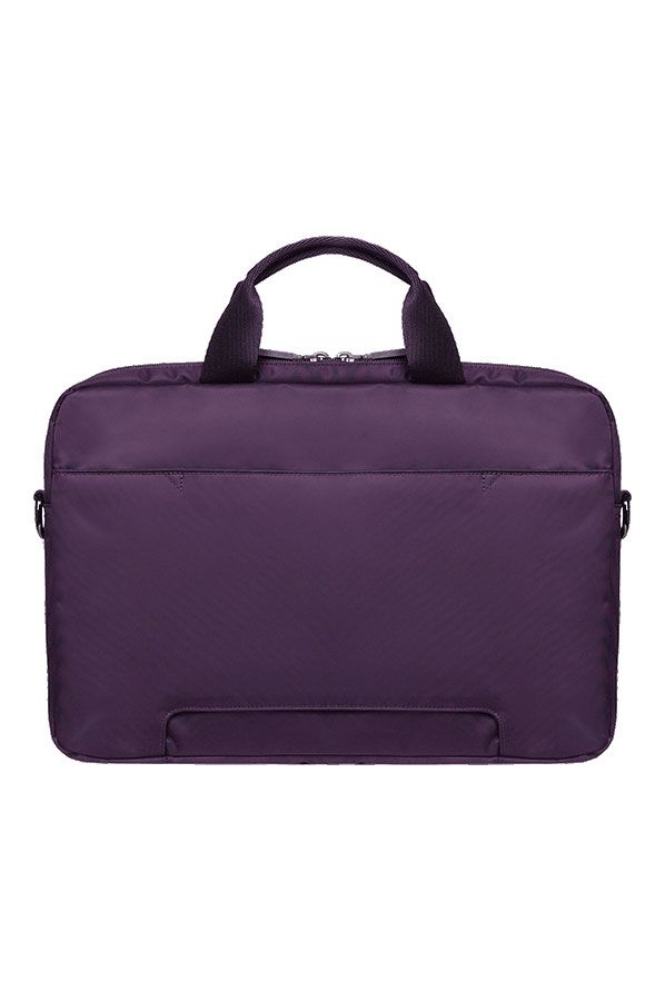 P55-24103 Сумка для ноутбука P55*103 Laptop Bag 15,6 Lipault Plume Business  - Вид №3