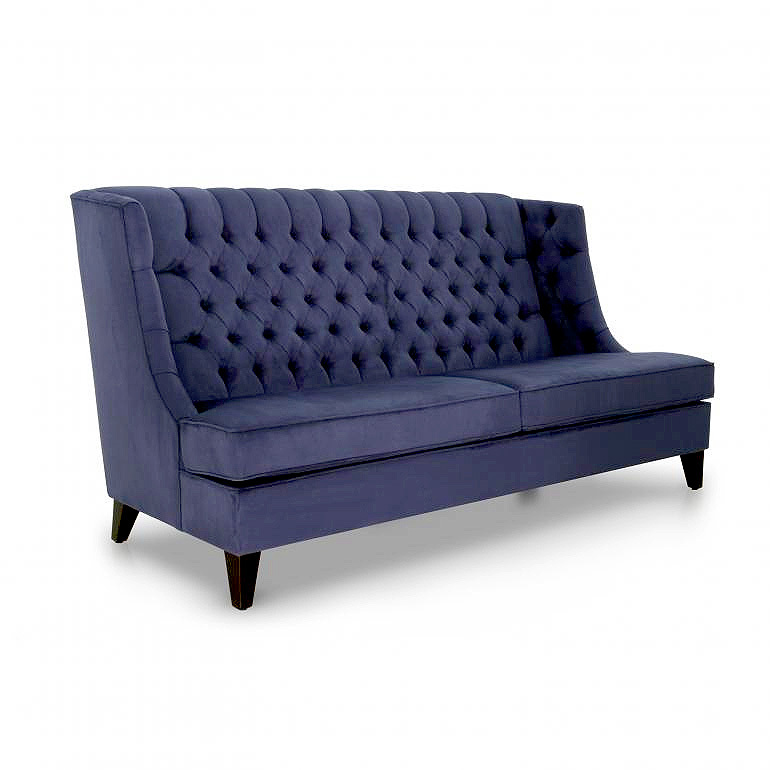 Софа FORTUNA SEVEN SEDIE 9850E Contemporary