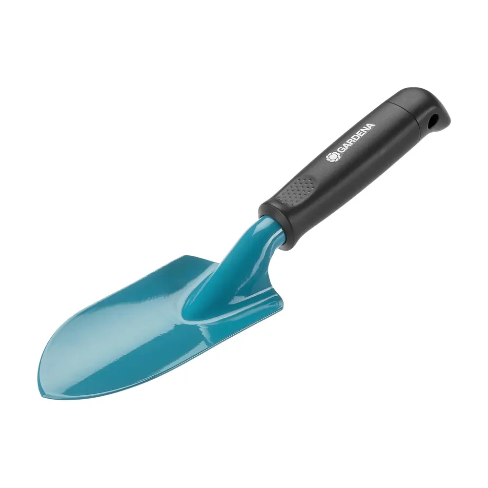 Набор ручных инструментов Gardena Basic 2 предмета STLM-2211065 - Вид №2