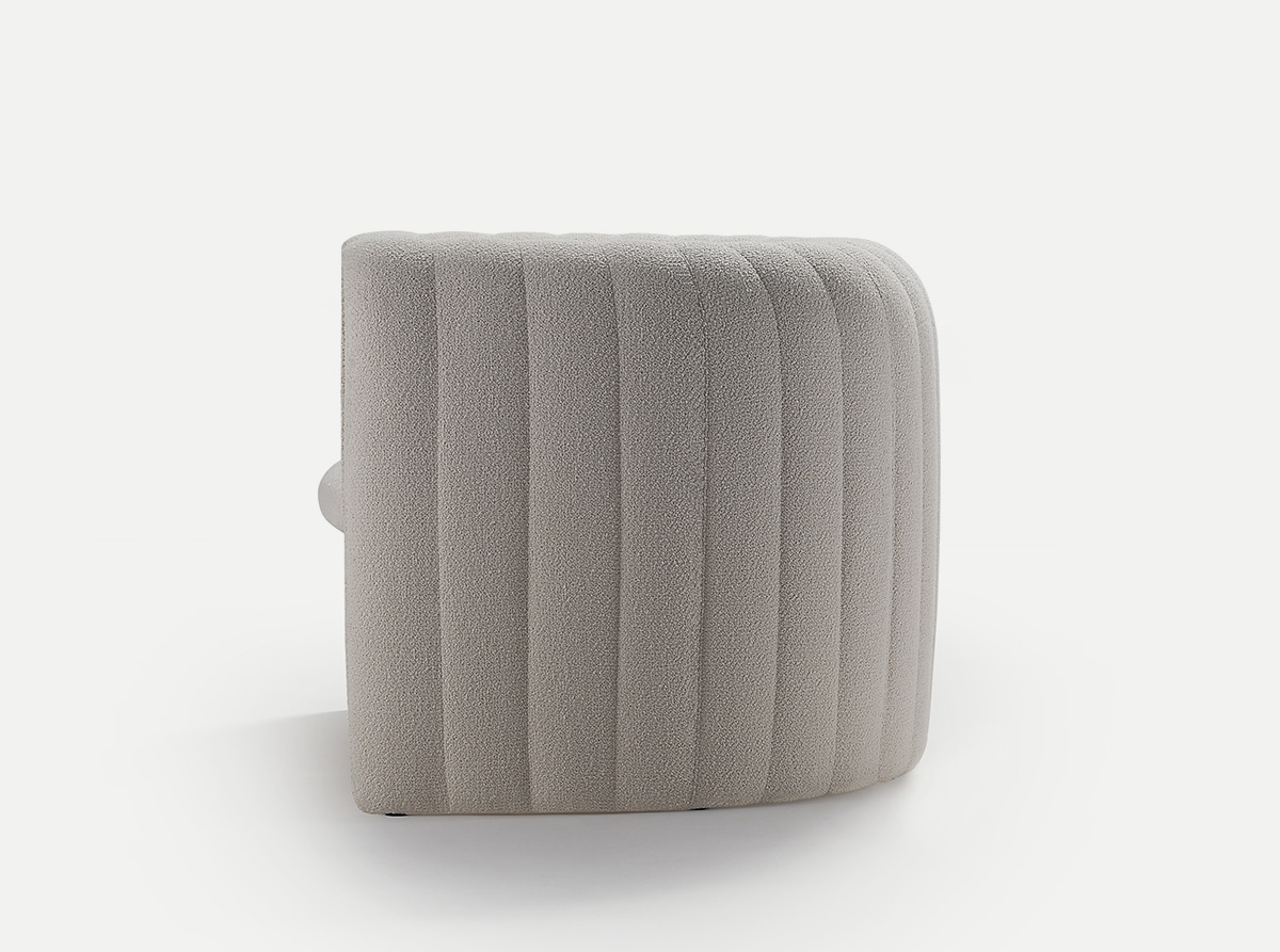 095266 Кресло SANCAL Remnant  - Вид №7