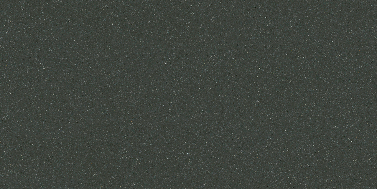 Столешницы для кухни - Корсика / 12 мм LIGRON LIST233 8024 - Вид №1