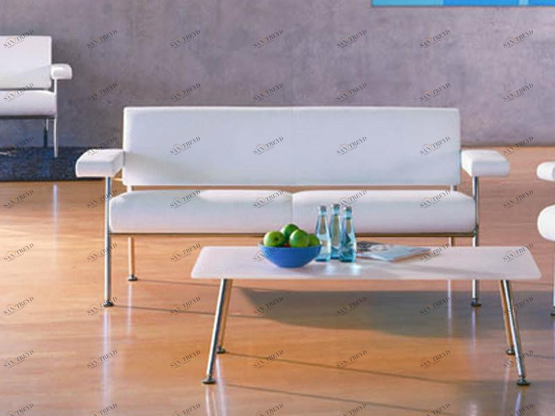 Brunner 2-х местный диван Meet sun-id-1467061