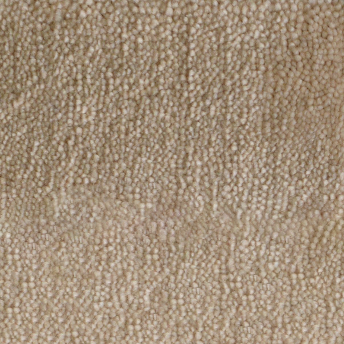 Ковер / Ковер Ademi Резка по запросу - от стены до стены (внутри помещений) ARCH-00103471 - Вид №1