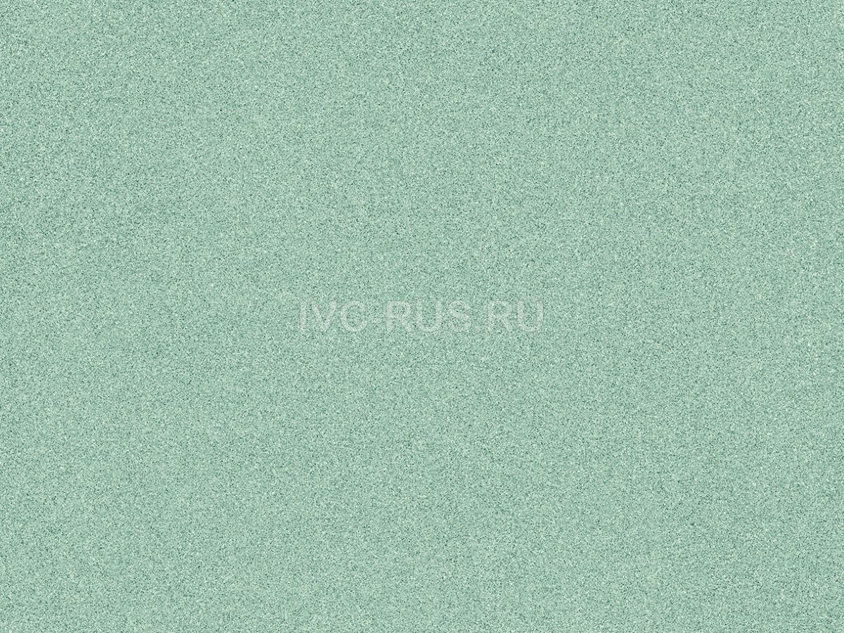 Линолеум коммерческий SEMI CONTRACT CORSA - СЕМИ КОНТРАКТ КОРСА i380230 IVC-RUS 