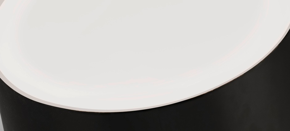 041338 Торшер белый Leds C4 Hall - Вид №1